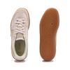 PUMA Palermo Women's German Trainer Mesh T-Toe Sneakers