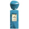 عطور – عطور