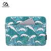 Cases e capas para gadgets – Bolsas para laptop