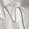 HongXiuShiFang Antibacterial Natural Mulberry Silk Quilt