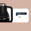 SUPOR 304 Stainless Steel Vacuum Thermos Flask