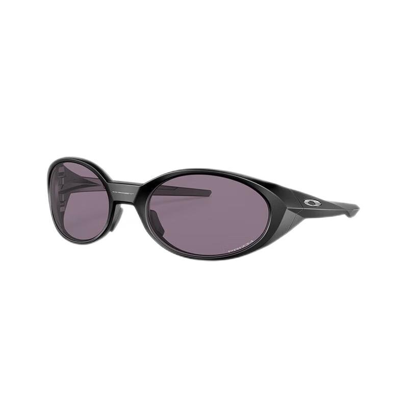 Oakley Eyejacket Redux Sunglasses