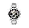 Часы Emporio Armani AR11722