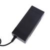 36V 2A Elektrofahrrad Lithium-Batterieladegerät für 42V 2A M365 Elektroroller Ladegerät Balance Board Ladegerät