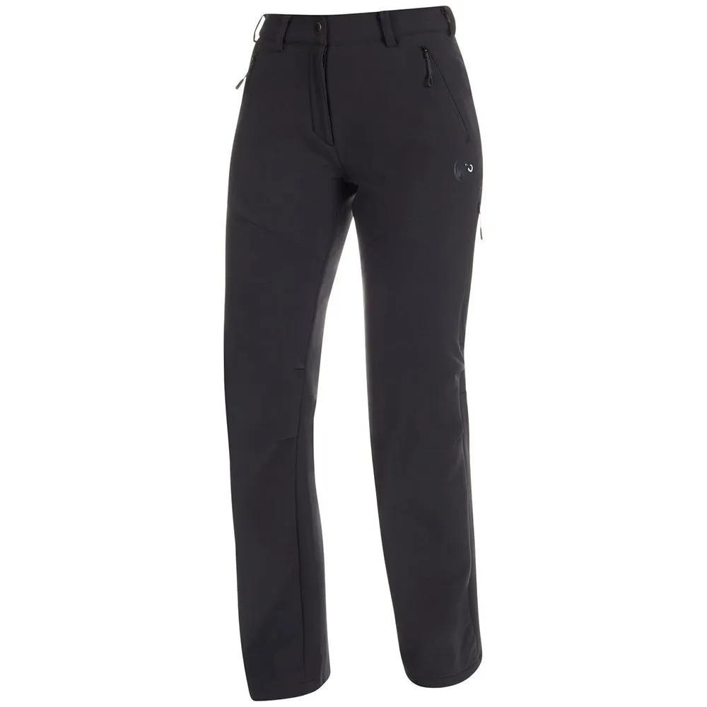Mammut Pants Winter Hiking SO