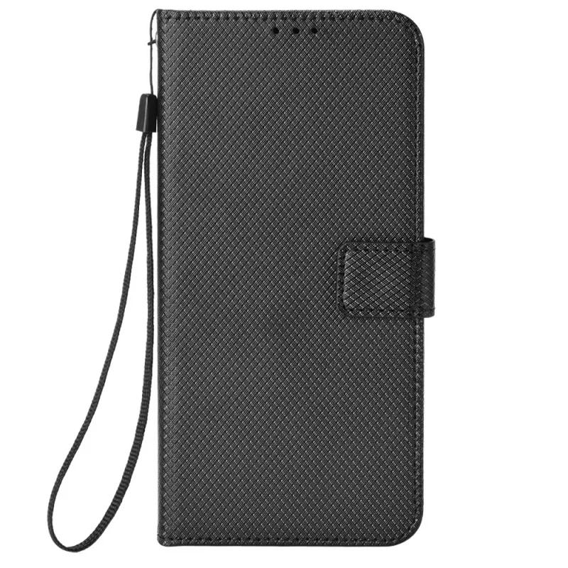 For OnePlus Ace 5 Ultra Magnetic Flip Leather Shockproof Cover For OnePlus Ace 5 Racing 5G Card Slot Anti Drop Stand Holder Case