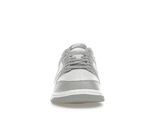 Nike Dunk Low Light Smoke Grey - HF5441-105