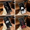 Huse pentru telefoane – Huse tip bumper pentru telefon