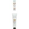 San-X Rilakkuma Hand Cream & Lip Gift Grapefruit & Soap Scent GS16701 Size: H12 X W8.5 X D3cm