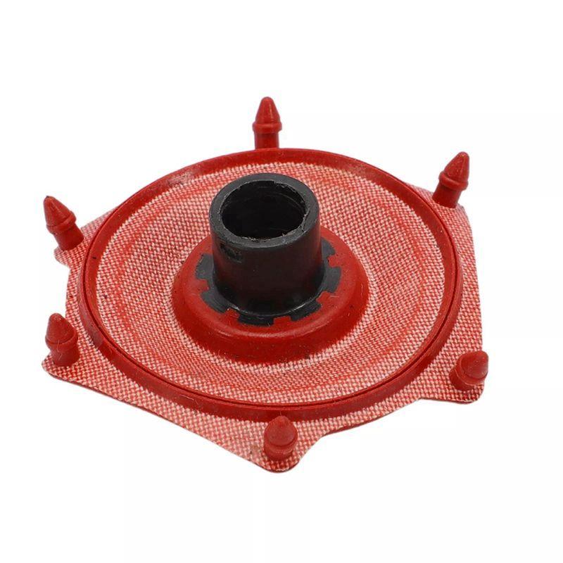 ABXV-1761178 Car Turbocharger Recirculation Valve For Ford Transit Connect 1.0 Ecoboost 2013-2017 1799852 CM5G-6K682-JA
