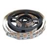 RGB 5050 LED Strip Light 4.5V Battery-Powered, Waterproof, 30 LEDs for TV Backlighting