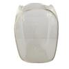 Large Capacity Folding Laundry Basket for Bathroom Dirty Clothes Storage