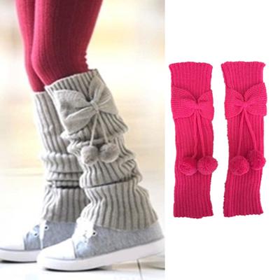 Calcetines y Calcetería – Calentadores de piernas