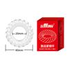Penis Cock Rings Adult Goods For Men 18+ Delay Ejaculation Adult Sex Toys Multifunction For Beginners Long Lasting Cockring