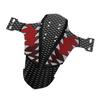 Front Road Mudguard Mud for Mountain MTB Installation - Choice