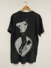 Vintage 90s Fosse Posse Dance Art T-Shirt / Artwork / Dance Art / 90s Ballet Theatre / Fotofolio Photo Tee / 90s Photography / Choreography