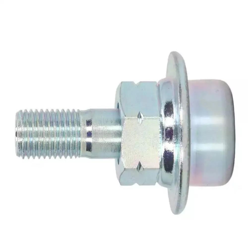 Fuel Pressure Regulator Fit For 1998-2003 Mazda 323 1.5L F201-20-180 195250-0290