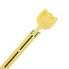 15pcs  Magnet Sealing Clip Multi Functional Food Freshness Bag Clip with Storage Box for Refrig