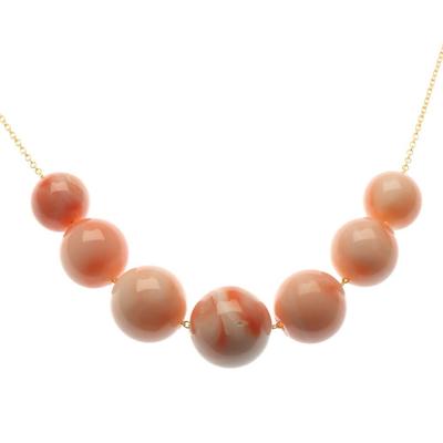 Colliers et pendentifs – Pendentifs