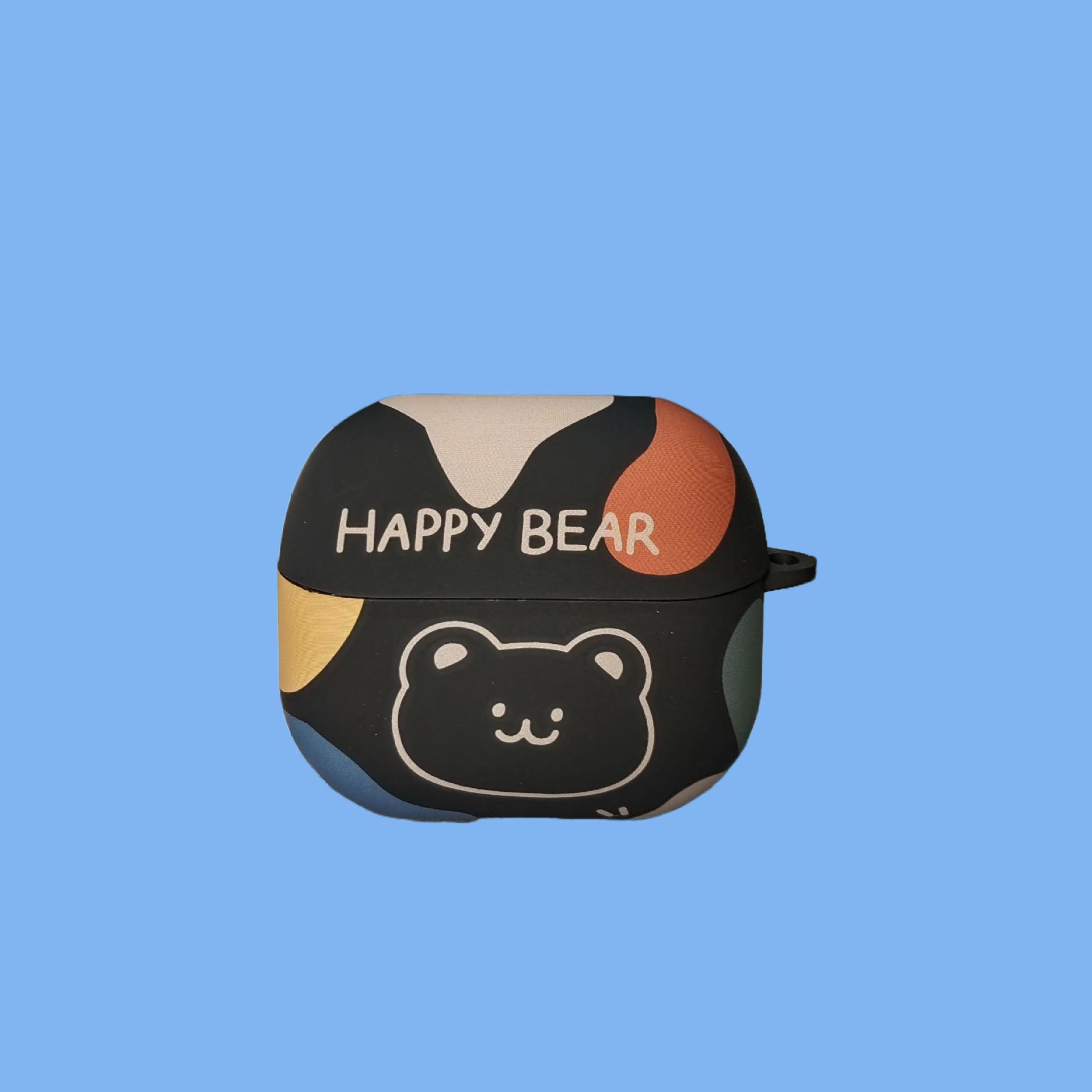 2025 Новинка для Samsung Galaxy Buds 3 Buds 3 Pro Чехол с карабином Полная защита Аксессуары для наушников для Buds 3 Samsung buds 3/buds 3 Pro