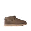 Boots Classic Ultra Mini Dried Oregano