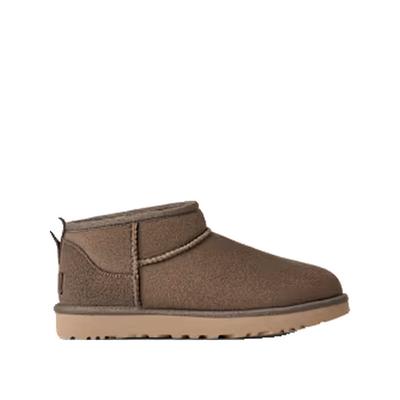 Boots Classic Ultra Mini Dried Oregano