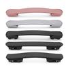 Replacement Luggage Suitcase Handle Carry Strap Luggage Grip Luggage Replacement Handle Pulls for Luggage Case Repair