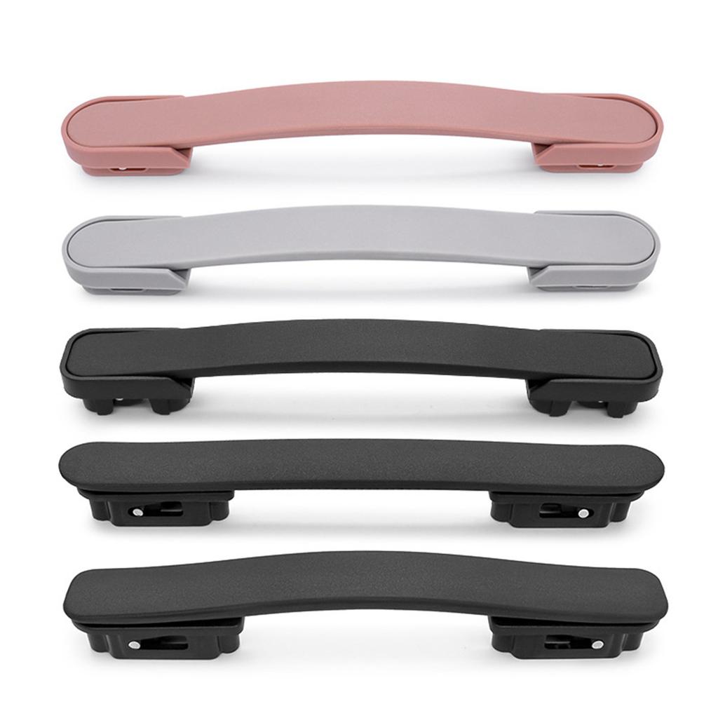 Replacement Luggage Suitcase Handle Carry Strap Luggage Grip Luggage Replacement Handle Pulls for Luggage Case Repair