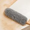 Qianxing Beech Wood Electrostatic Dust Duster