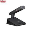 KaYouLa KYL-810/KYL-810S Wired Conference Microphone System (CN Version)