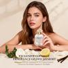 Miss Milk Eau De Parfum for Women 50ml – Floral Fruity Gourmand Long-Lasting