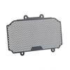 AC54-Motorrad-Kühlergrill-Schutzabdeckung Für Duke 125 250 390 RC 125 200 390 2013-2020