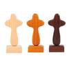 Decoración para el hogar
 – Estatuillas