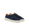 REPLAY GMZ7N .000.C0002L Sneakers