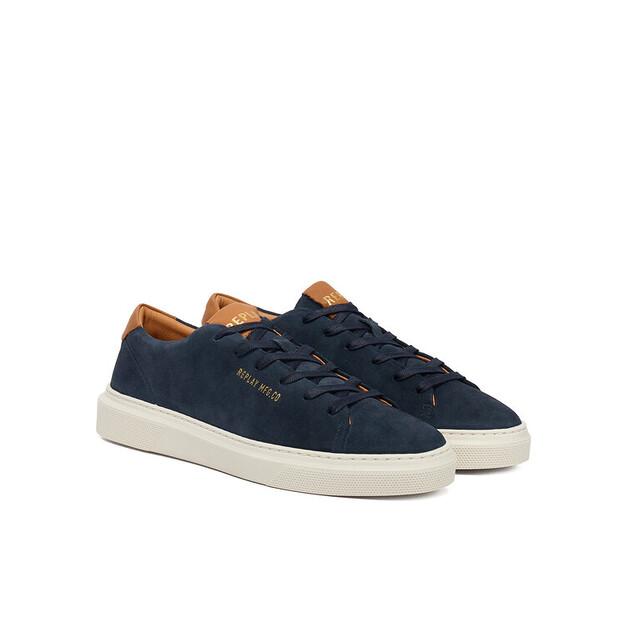 REPLAY GMZ7N .000.C0002L Sneakers