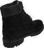 Ботинки Timberland Premium 6 Wp TB1100730011W-080