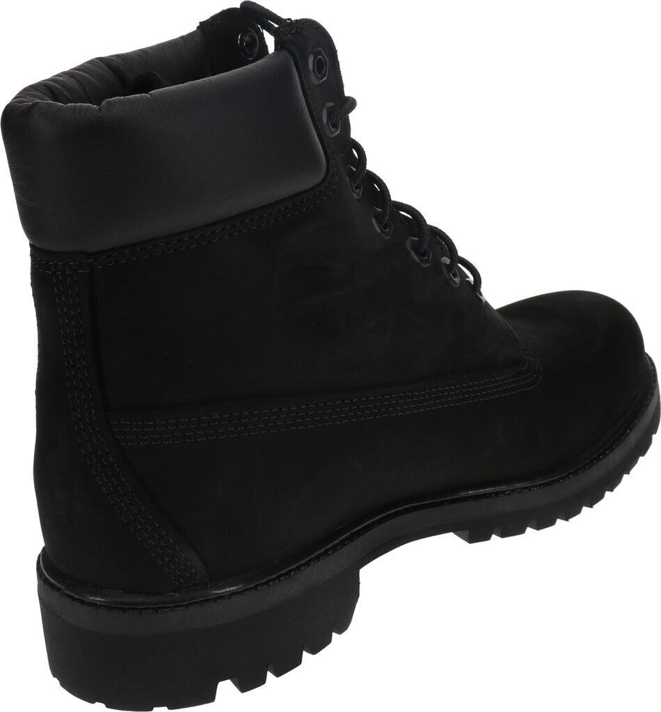 Ботинки Timberland Premium 6 Wp TB1100730011W-080