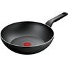 Wok Pan Made from Recycled Materials 28 Cm (C29719)