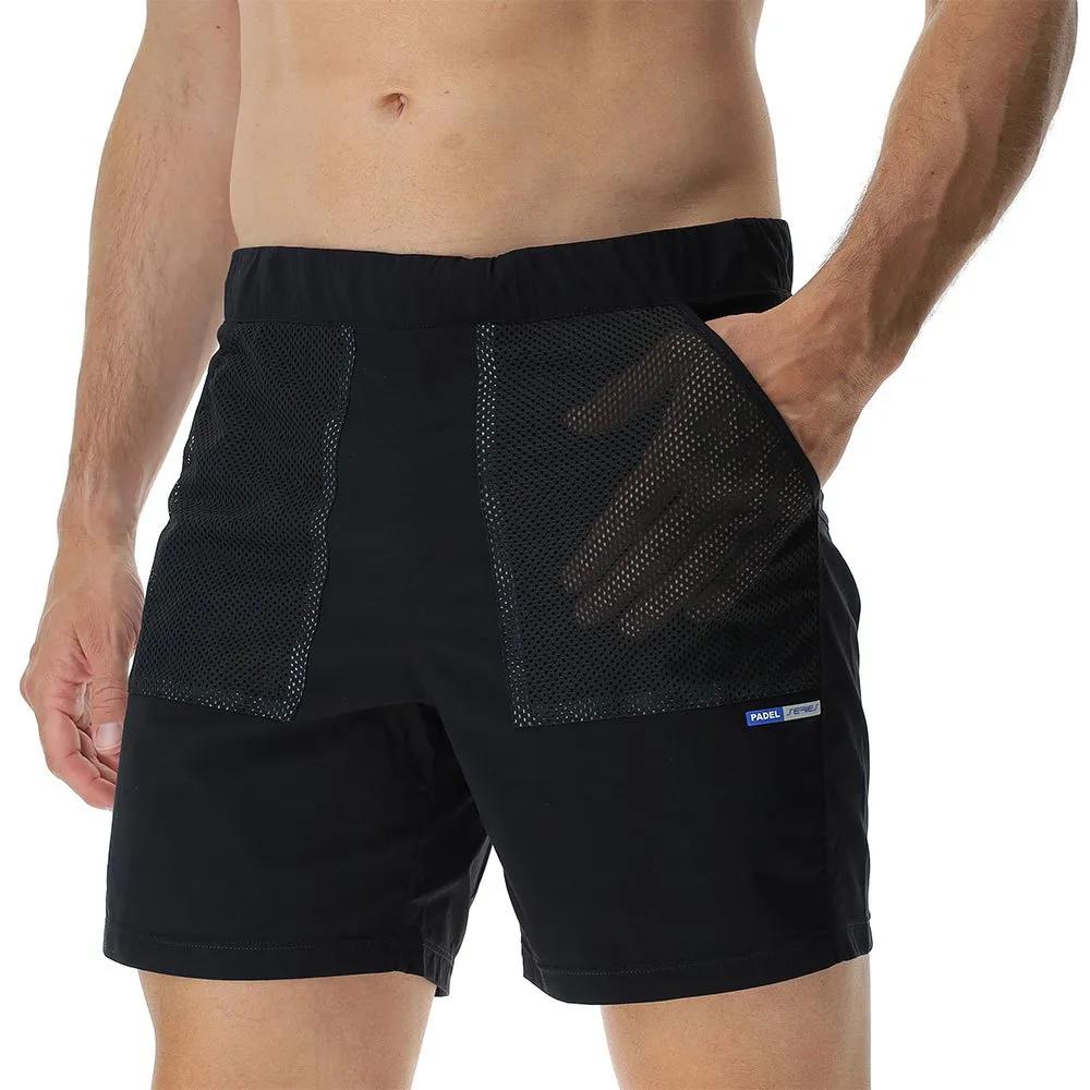 UYN Шорты Padel Series