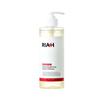 RIAH Hair Loss Relief Scalp Strengthening Essence Shampoo