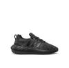 Swift Run 22 J Sneakers