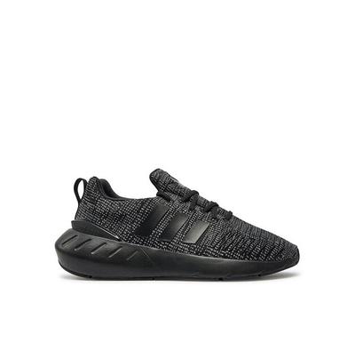 Tenisky Swift Run 22 J