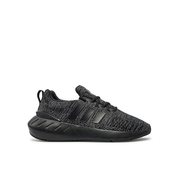Adidas Swift Run 22 J Sneakers