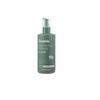 Large Capacity Dr. Banggiwon Cicamide Deep Moisture Balancing All-in-One 300ml