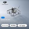 DJI Unità Aerea O4