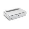 Epson Expression 13000XL Flatbed Scanner