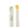 Canola Honey Lip Balm