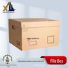 Xiaolang Document Storage & Filing Boxes