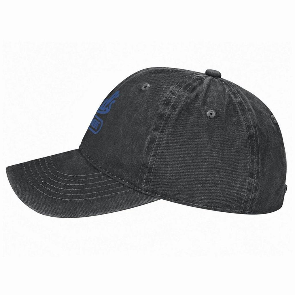 2026 Paul's Boutique Das Beste für Herrenmode Baseballkappe Modische Schwarze Designerkappe Snapback-Kappe Damen Strand Herren