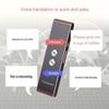Hang és videó – Elektronikus fordítógép